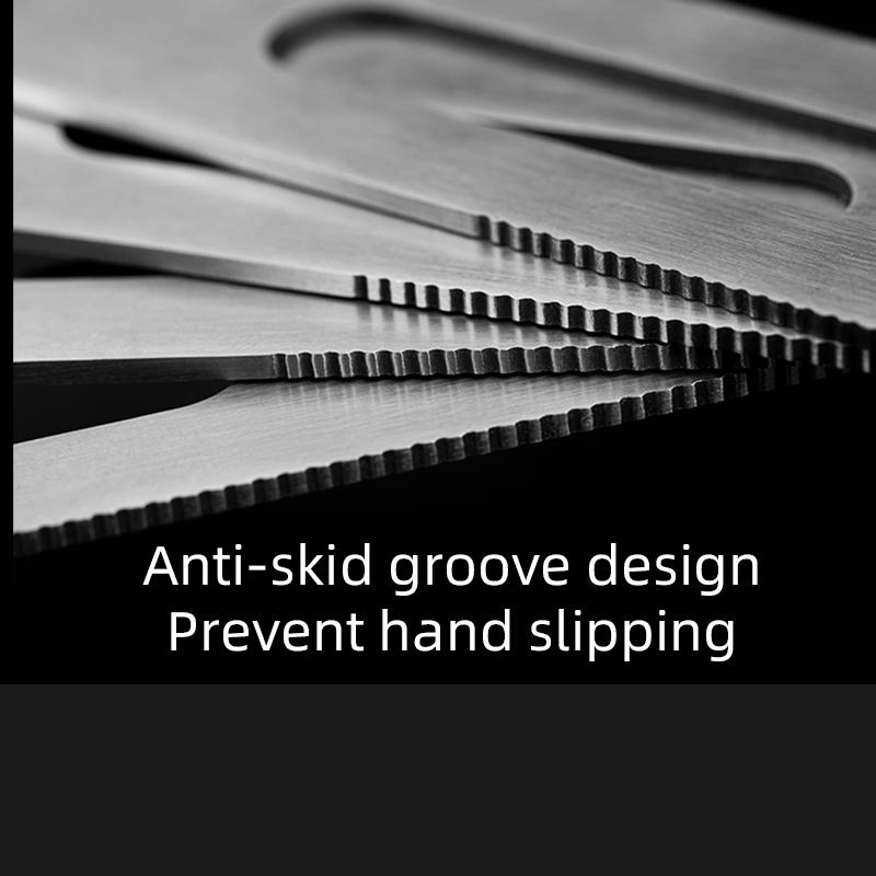 WUTA Design Professional หนังบ - Round Knife Leatherwork บทวิจารณ์และราคา