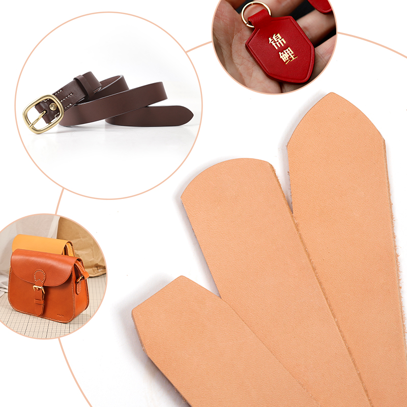 WUTA เครื่องตัดสายหนัง Die, หน - Round Knife Leatherwork บทวิจารณ์และราคา