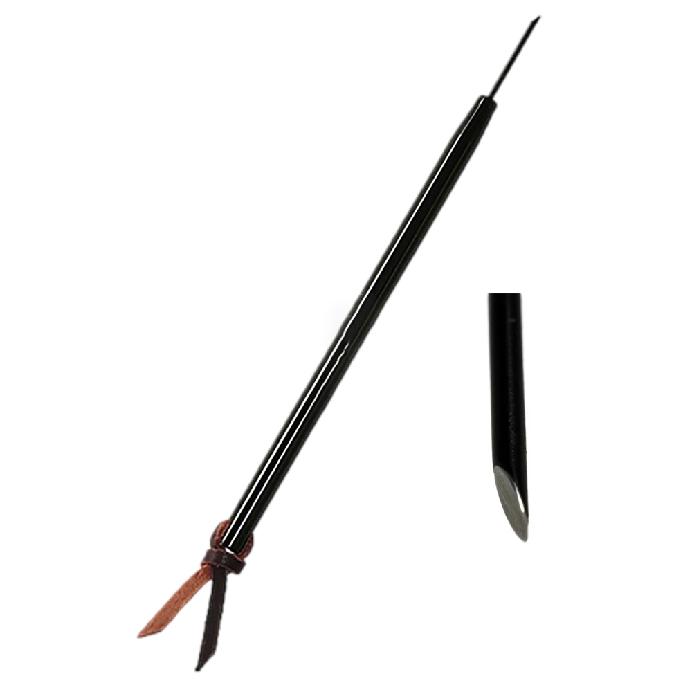มีดแกะสลักขี้ผึ้งขนาดเล็ก EIGE - Round Knife Leatherwork บทวิจารณ์และราคา