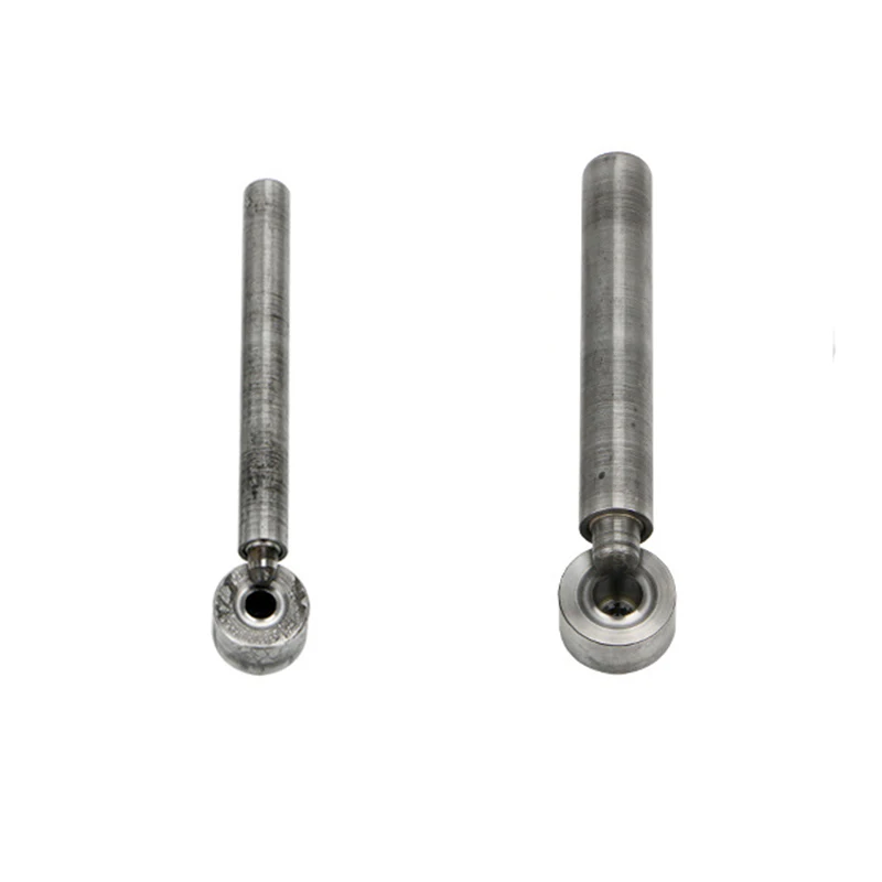 Rhinestone Grommets ตาไก่เครื่ - Rivet Setter Tool บทวิจารณ์และราคา