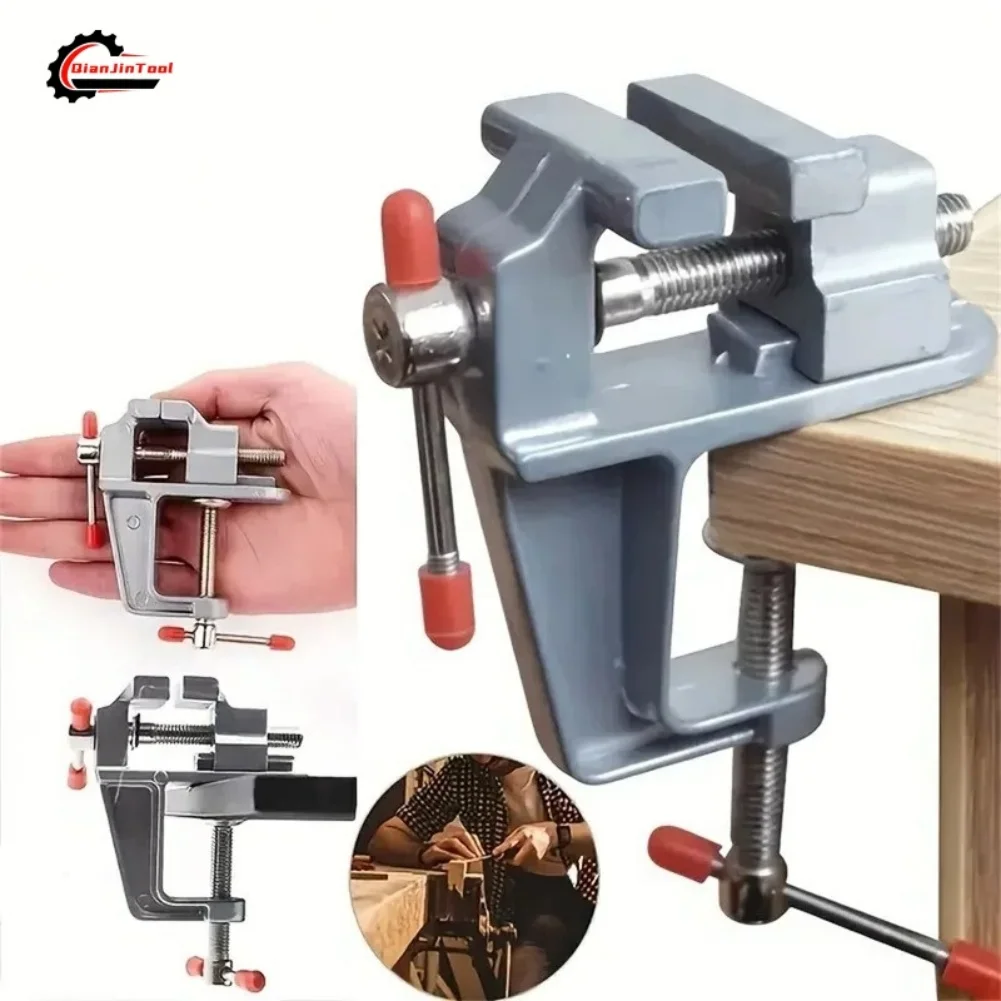 อุปกรณ์ซ่อมตัวยึดหลังคารถทำจาก - Rivet Setter Tool บทวิจารณ์และราคา