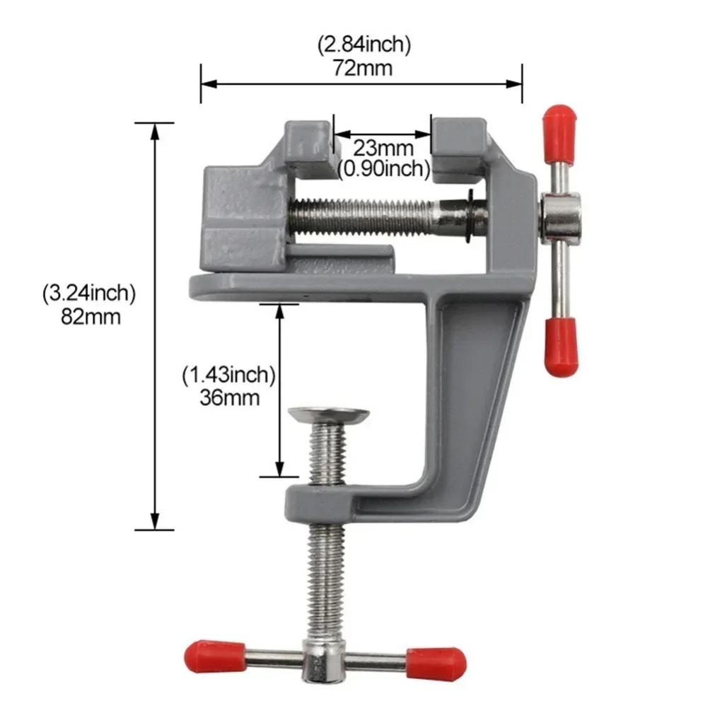 อุปกรณ์ซ่อมตัวยึดหลังคารถทำจาก - Rivet Setter Tool บทวิจารณ์และราคา