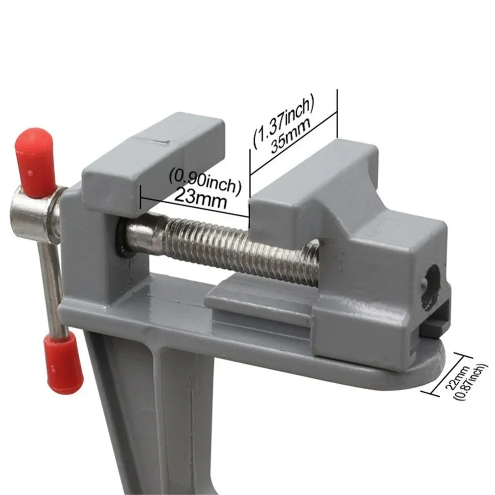 อุปกรณ์ซ่อมตัวยึดหลังคารถทำจาก - Rivet Setter Tool บทวิจารณ์และราคา