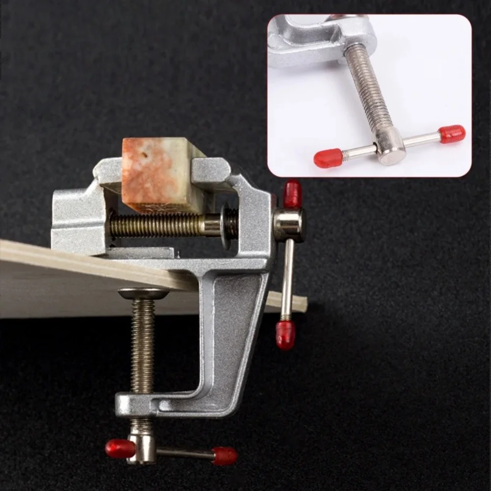อุปกรณ์ซ่อมตัวยึดหลังคารถทำจาก - Rivet Setter Tool บทวิจารณ์และราคา