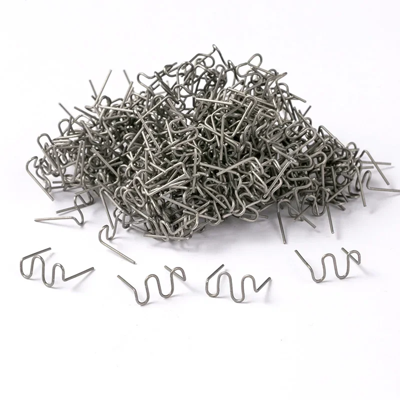 เครื่องเชื่อมพลาสติกพิเศษสำหรั - Rivet Setter Tool บทวิจารณ์และราคา