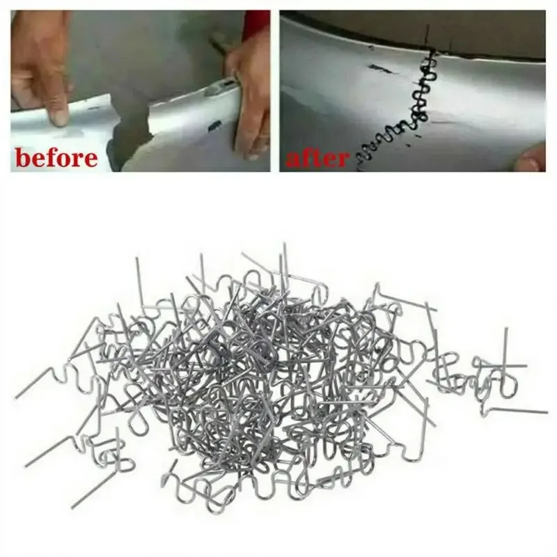 เครื่องเชื่อมพลาสติกพิเศษสำหรั - Rivet Setter Tool บทวิจารณ์และราคา